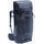 Vaude Astrum Evo 60+10