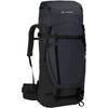 Vaude Astrum Evo 60+10