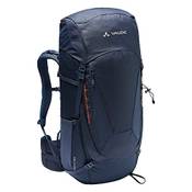 Vaude Asymmetric 42+8