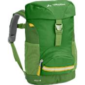 Vaude Ayla Vergleich