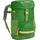 Vaude Ayla