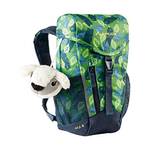 Vaude Ayla 6