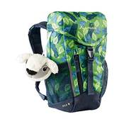 Vaude Ayla 6