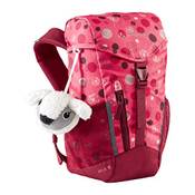 Vaude Ayla 6