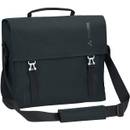 Vaude Bayreuth III M