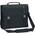 Vaude Bayreuth III M