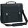 Vaude Bayreuth III M
