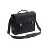 Vaude Bayreuth IV M