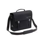 Vaude Bayreuth IV M
