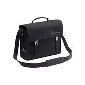 Vaude Bayreuth IV M