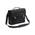 Vaude Bayreuth IV M