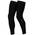 Vaude Leg Warmer II
