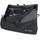 Vaude Big Bike Tasche Pro