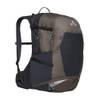 Vaude Bike Alpin