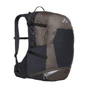 Vaude Bike Alpin