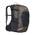 Vaude Bike Alpin