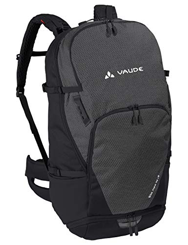 Fahrradrucksack 30L Test Vergleich: Top 10