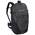 Vaude 12948
