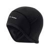 Vaude Bike Cap