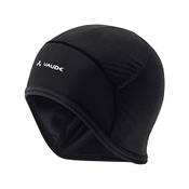 Vaude Bike Cap