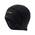 Vaude Bike Cap
