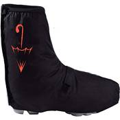 Vaude Bike Gaiter short Überschuhe 1279 Vergleich