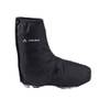 Vaude Bike Gaiter Short Überschuhe