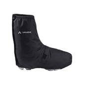 Vaude Bike Gaiter Short Überschuhe