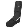 Vaude Bike Gaiter short Überschuhe