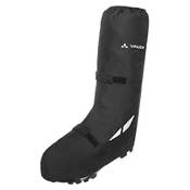 Vaude Bike Gaiter short Überschuhe