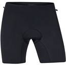 Vaude Bike Innerpants III