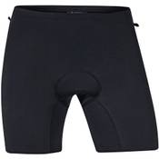 Vaude Bike Innerpants III