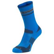 VAUDE Bike Socks Mid Vergleich