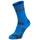 VAUDE Bike Socks Mid