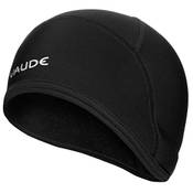 Vaude Bike Warm Cap 3278 Vergleich