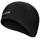 Vaude Bike Warm Cap 3278