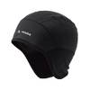 Vaude Bike Windproof Cap III