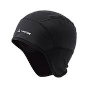 Vaude Bike Windproof Cap III