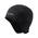 Vaude Bike Windproof Cap III