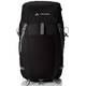 Deuter Futura 30 Vergleich