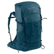 Vaude Brenta 44+6 Vergleich