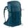 Vaude Brenta 44+6
