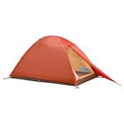 Vaude Campo Compact 2P Vergleich