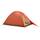 Vaude Campo Compact 2P