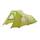 Vaude Chapel L XT 3