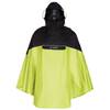Vaude Covero II Poncho