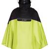 Regenponcho