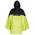 Vaude Covero II Poncho