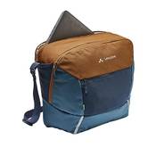Vaude Cycle Messenger L