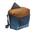 Vaude Cycle Messenger L